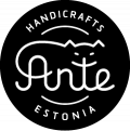 Ante Crafts