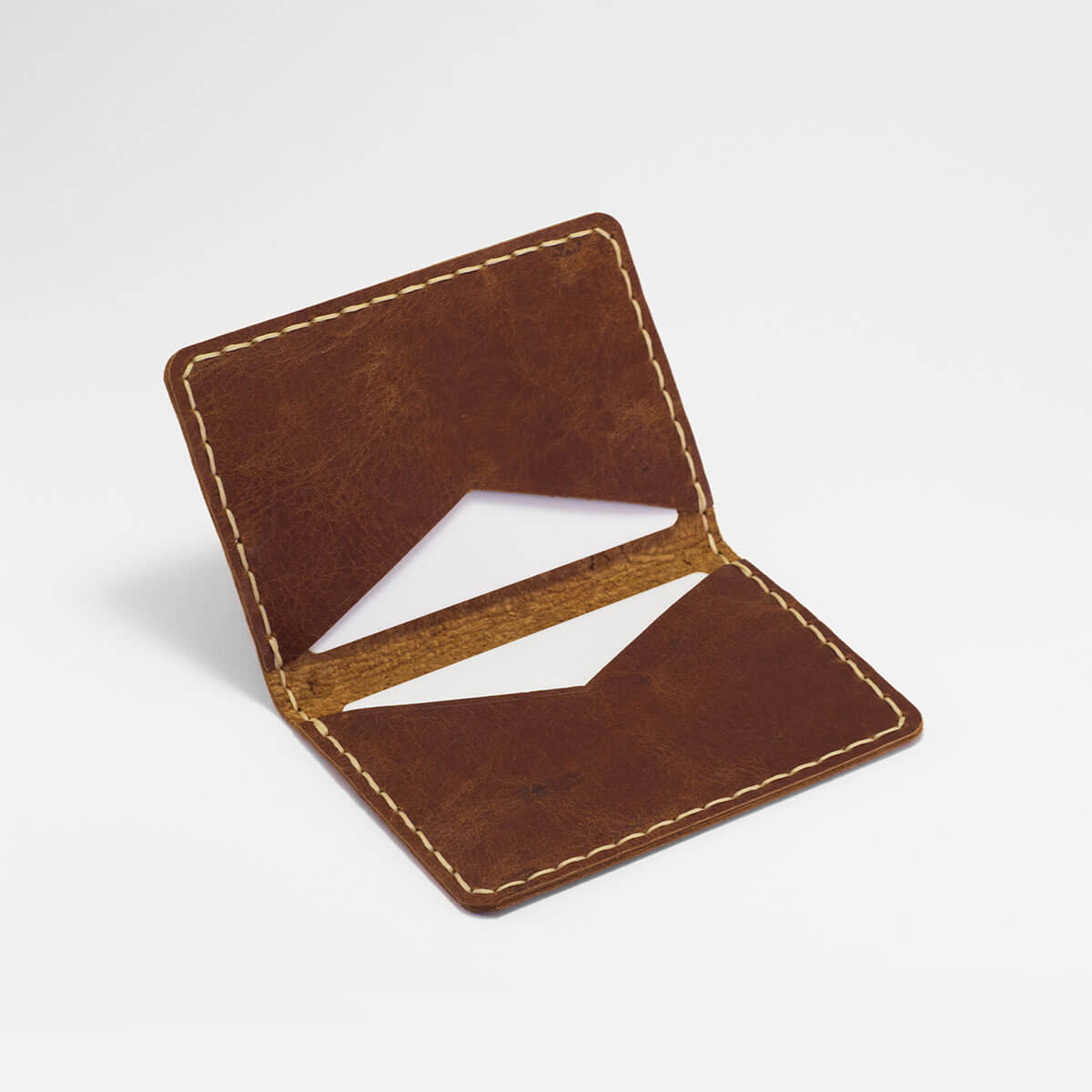 bi_fold_card_case_light_open