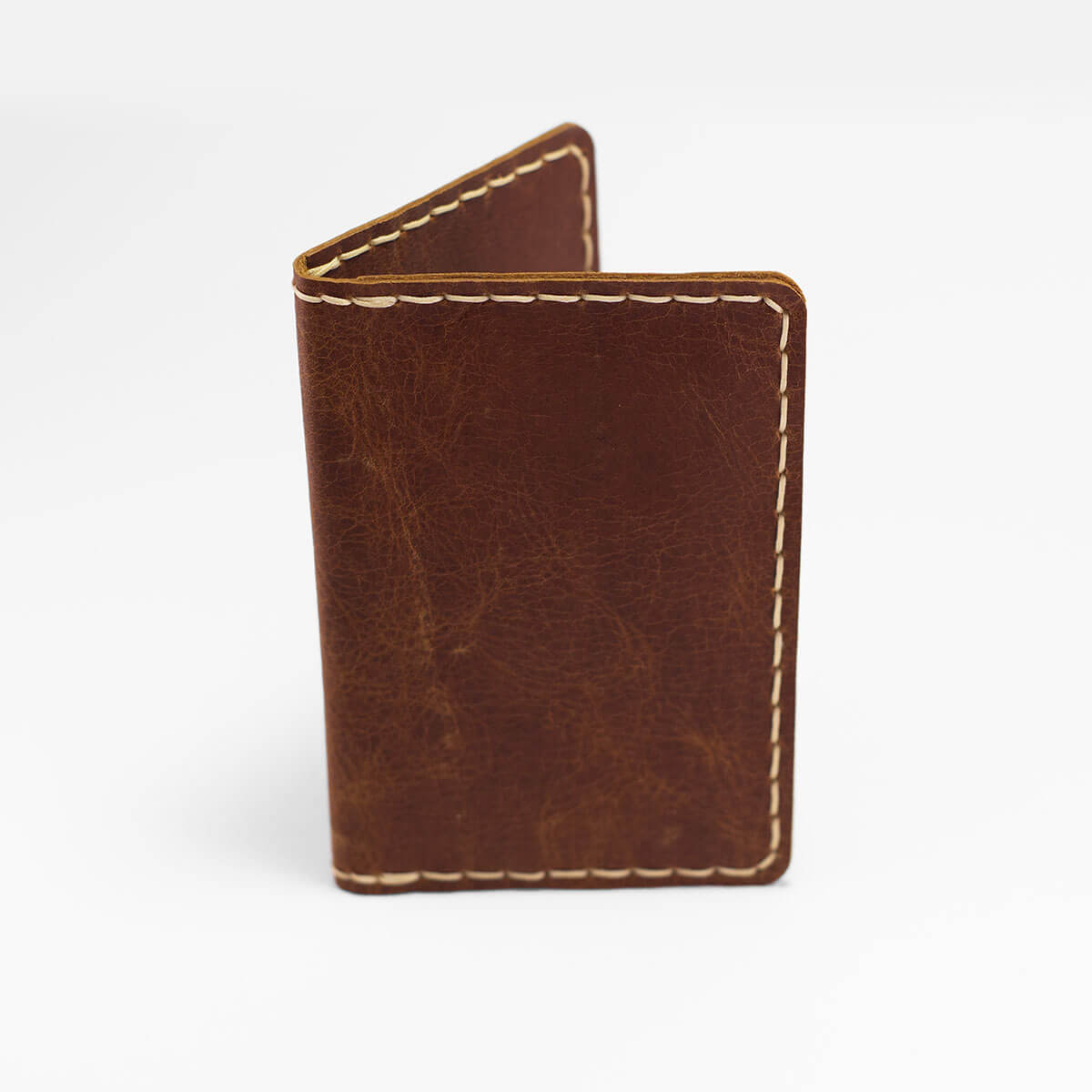 bi_fold_card_case_light_open_2
