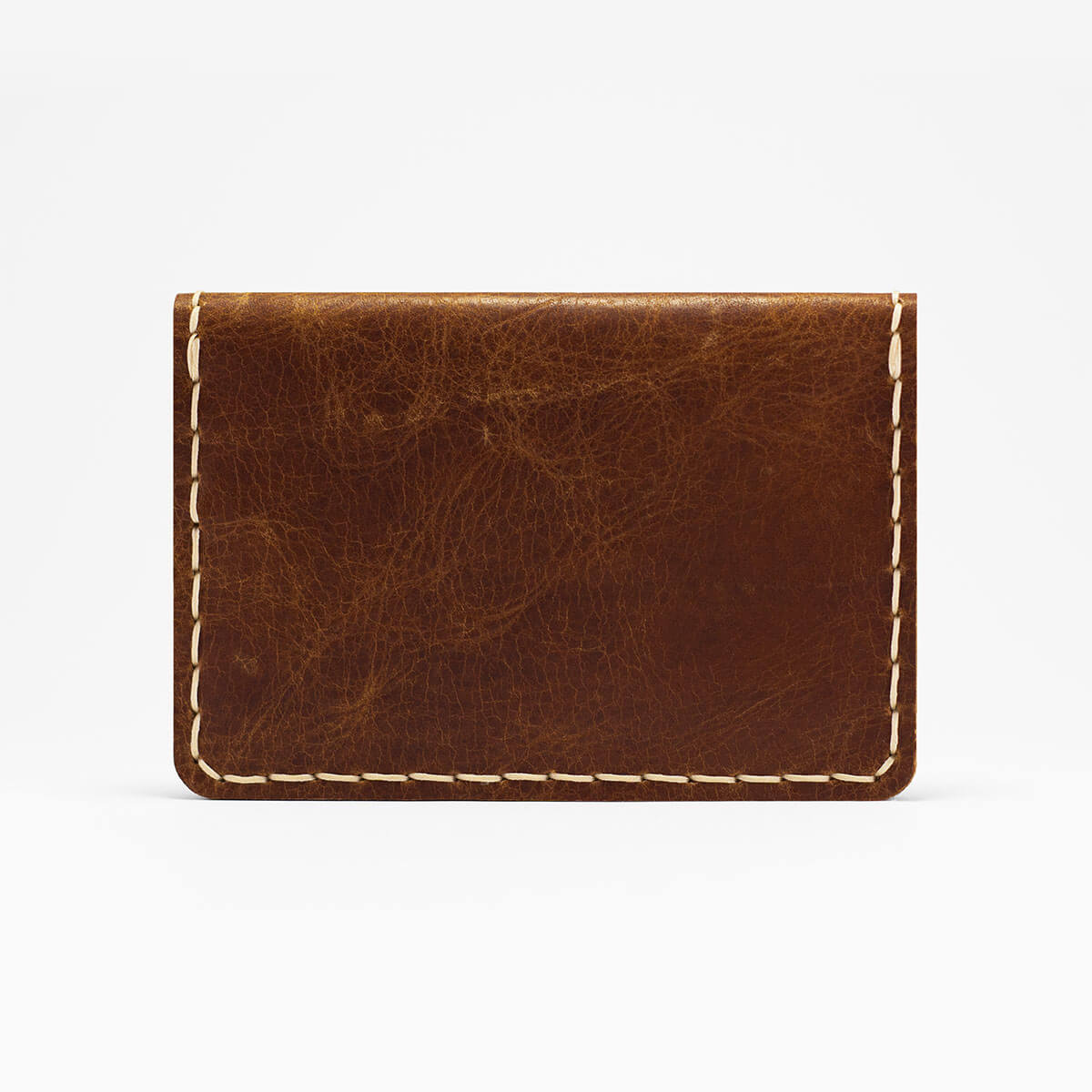 bi_fold_card_case_light_side