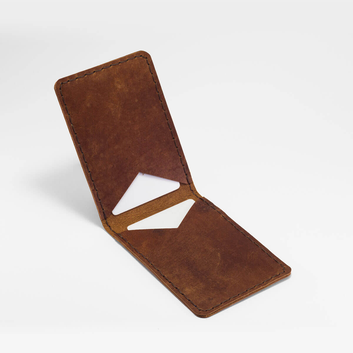 bi_fold_card_case_portrait_dark_open