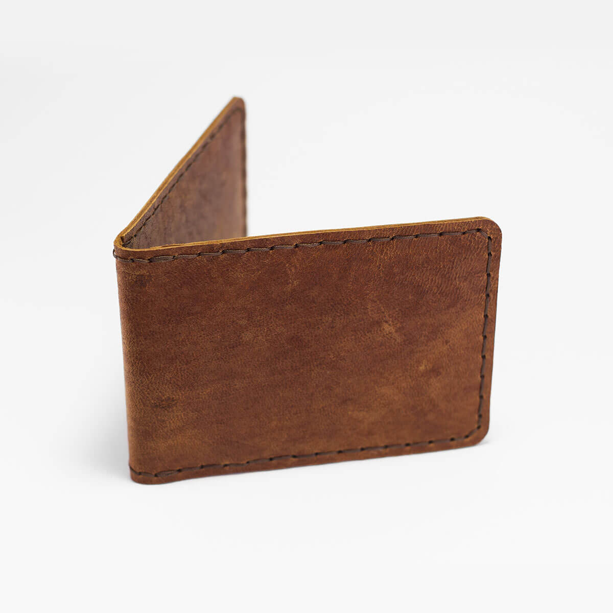 bi_fold_card_case_portrait_dark_open_2