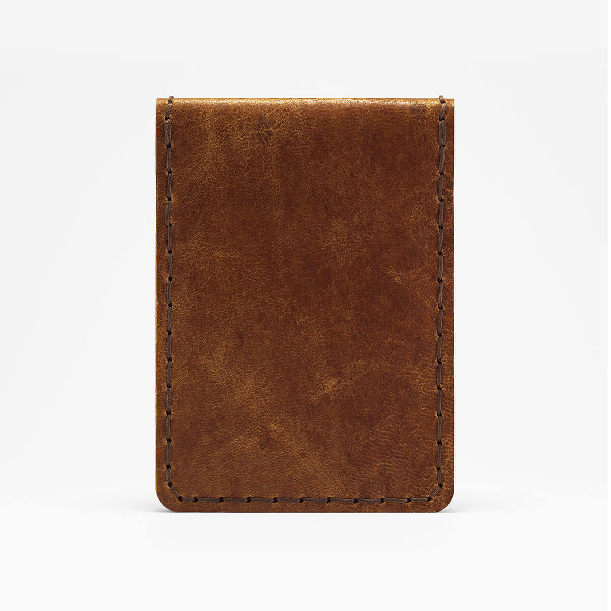 bi_fold_card_case_portrait_dark_side