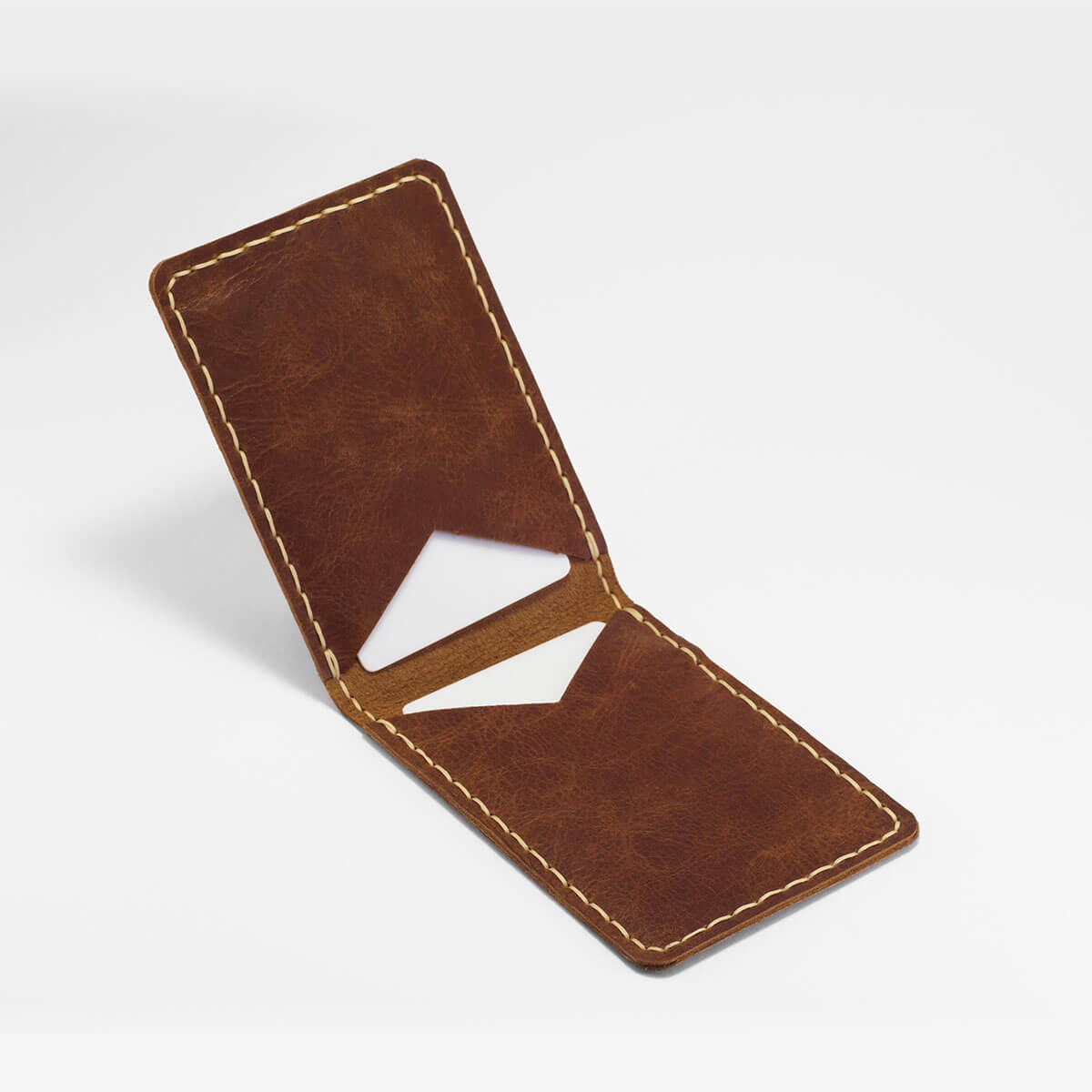 bi_fold_card_case_portrait_light_open