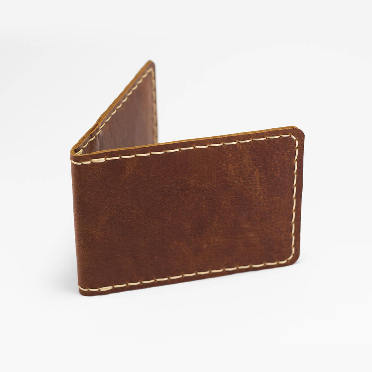 bi_fold_card_case_portrait_light_open_2