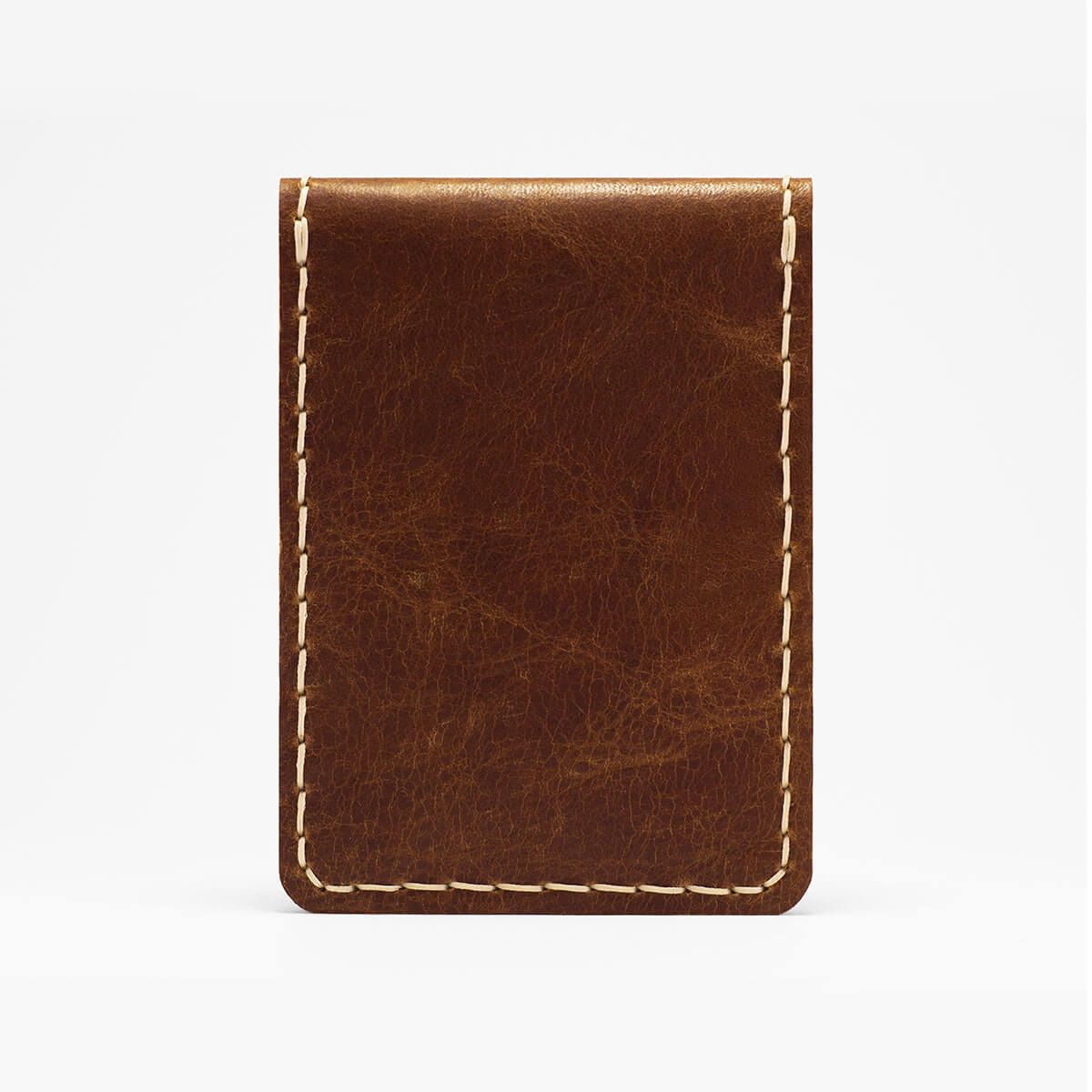 bi_fold_card_case_portrait_light_side