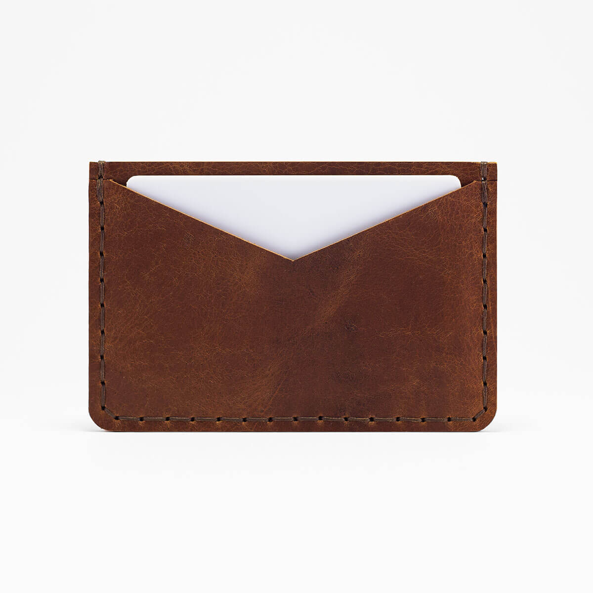 slim_card_case_dark_1