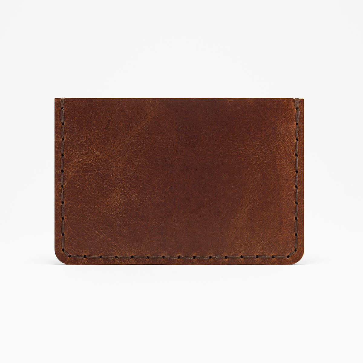 slim_card_case_dark_2