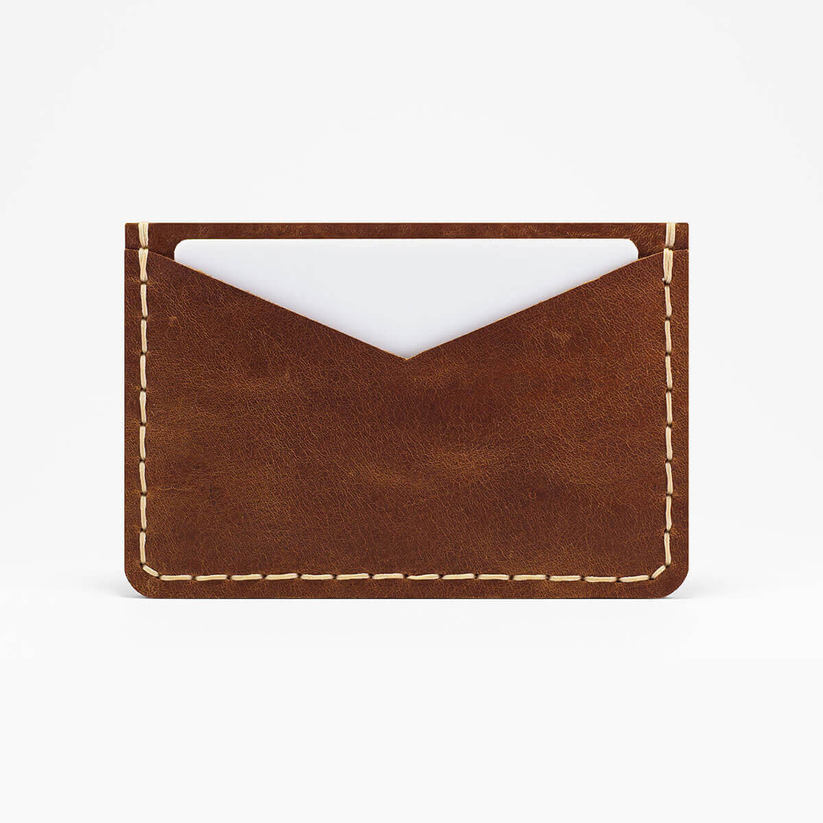 slim_card_case_light_1
