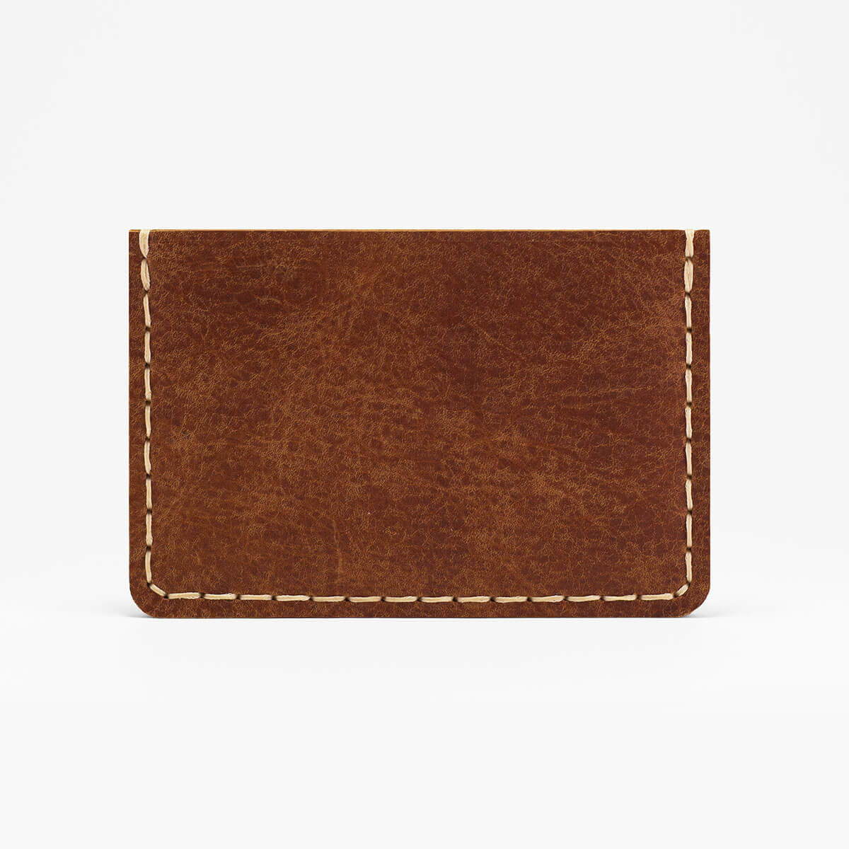 slim_card_case_light_2