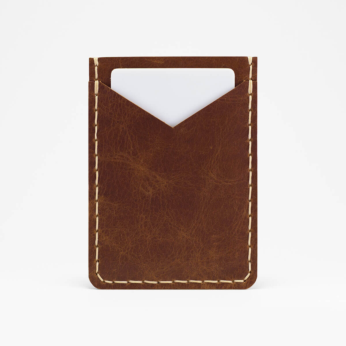 slim_card_case_portrait_light_1