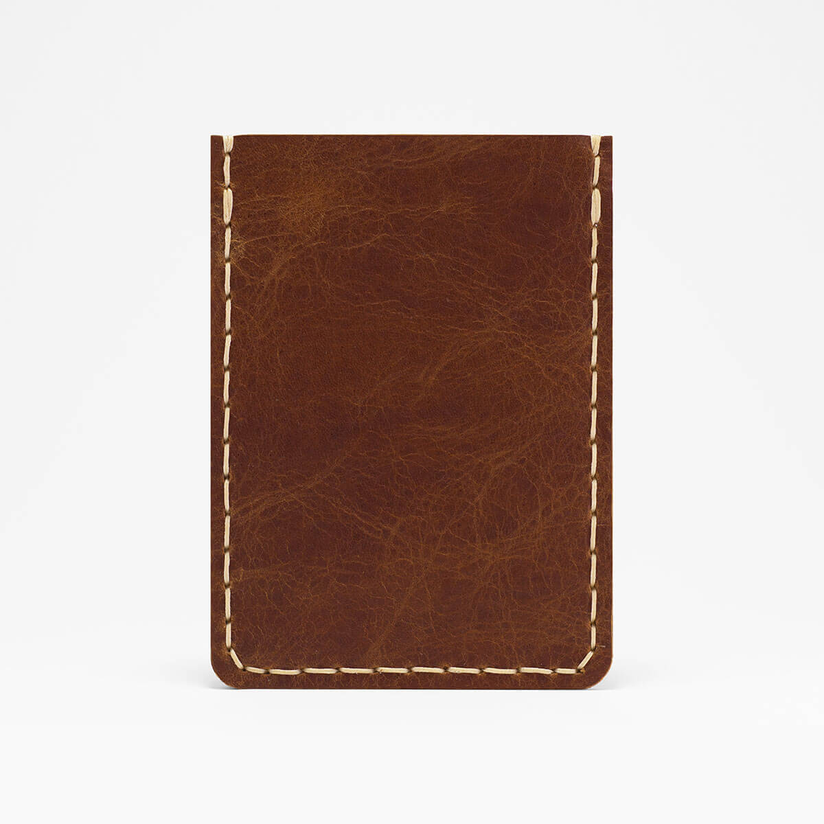 slim_card_case_portrait_light_2